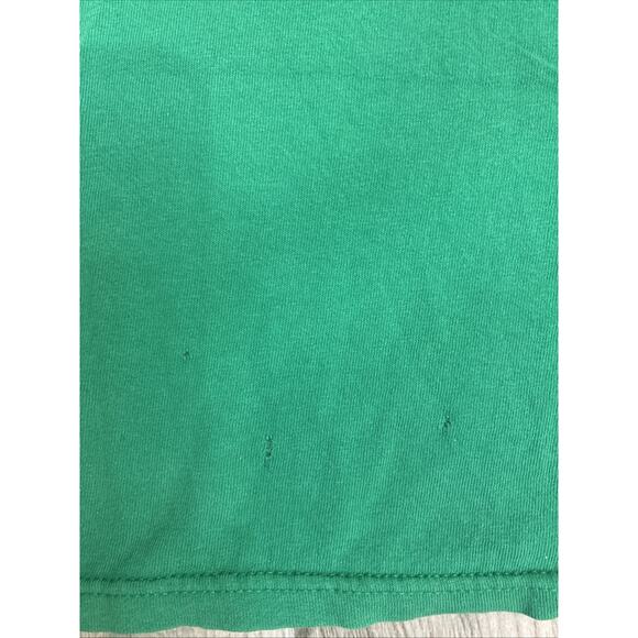 Vintage 2000s Reel Big Fish Ska Punk Band T-Shirt L Anvil Graphic Tee - Picture 5 of 10